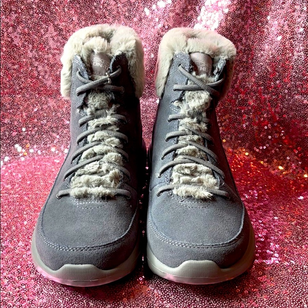 Skechers Performance